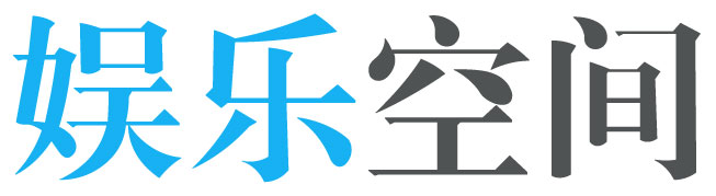 五峰土家族娱乐网